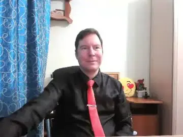 Chaturbate Live Sex of secret_lover_xxx