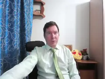 Chaturbate Live Sex Cam of secret_lover_xxx