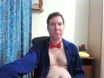 Chaturbate Nude Webcam of secret_lover_xxx
