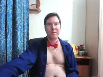 Chaturbate Free Live Porn of secret_lover_xxx