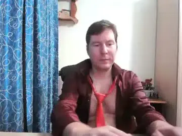 Chaturbate Free Live Porn of secret_lover_xxx