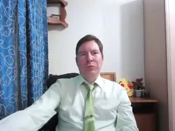 Chaturbate Adult Webcam of secret_lover_xxx
