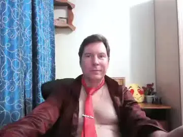 Chaturbate Free Porn Cam of secret_lover_xxx