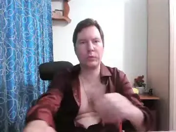 Chaturbate Sex Cam of secret_lover_xxx