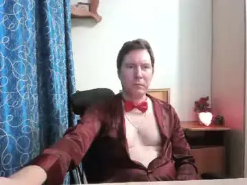 Chaturbate Nude Webcam of secret_lover_xxx