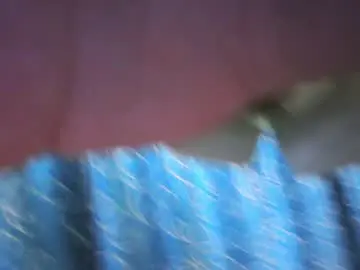 Chaturbate Private Sex Chat of secret_lover_xxx
