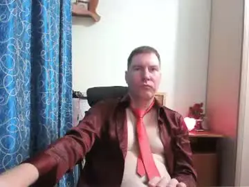 Chaturbate Free Porn Cam of secret_lover_xxx