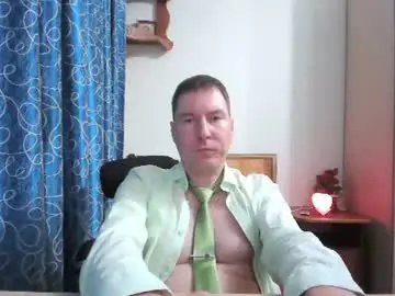 Chaturbate Private Sex Chat of secret_lover_xxx