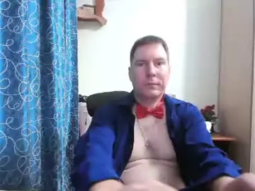 Chaturbate Private Sex Chat of secret_lover_xxx