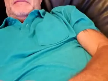 Chaturbate Free Live Porn of smitty_chris7