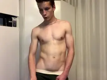 Chaturbate Free Porn Cam of vollovonka691