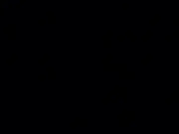 Chaturbate Watch Live Sex Cams of vollovonka691