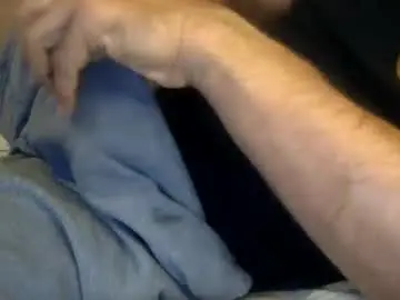 Chaturbate Sex Cam of adipoli710