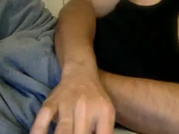 Chaturbate Live Sex Cam of adipoli710
