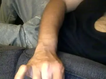 Chaturbate Live Sex of adipoli710