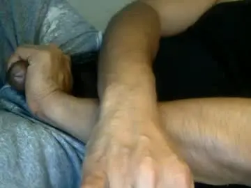 Chaturbate Sex Chat of adipoli710