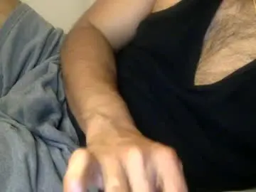 Chaturbate Nude Webcam of adipoli710