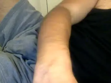Chaturbate Sex Cam of adipoli710