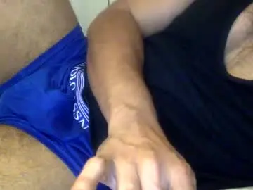Chaturbate Free Live Porn of adipoli710