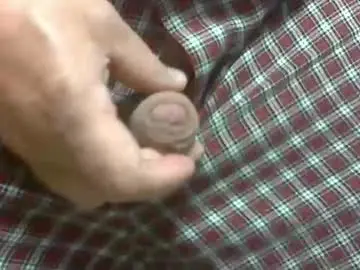 Chaturbate Sex Chat of beer27