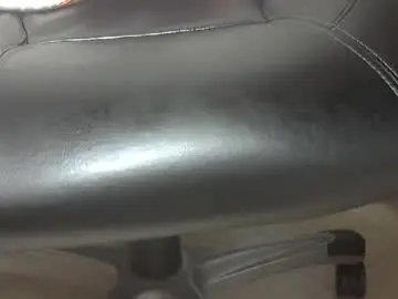 Chaturbate Live Sex Cam of beer27
