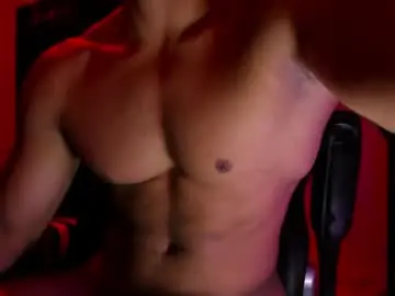 Chaturbate Watch Live Sex Cams of bigxxxstefan