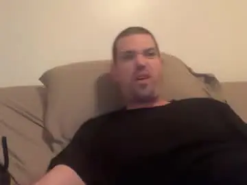 Chaturbate Nude Webcam of cuddybuddy4u