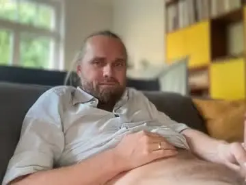 Chaturbate Live Porn of d0n_gi0vanni