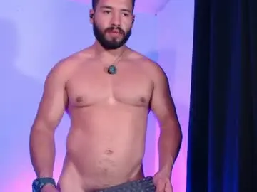 Chaturbate Adult Video Chat of jack_master_muscle