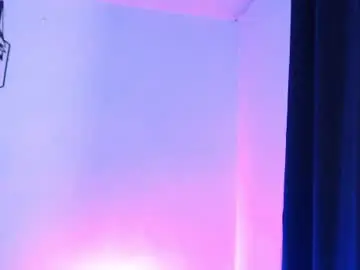 Chaturbate Watch Live Sex Cams of jack_master_muscle