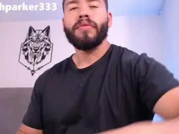 Chaturbate Sex Cam of jack_master_muscle