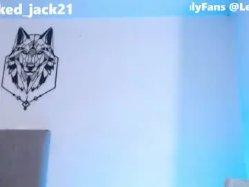 Chaturbate Best Webcam of jack_master_muscle