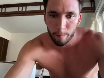Chaturbate Adult Webcam of jzdominates