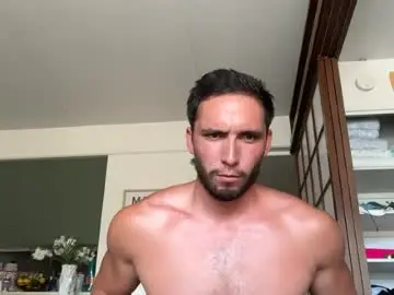 Chaturbate Free Porn Cam of jzdominates