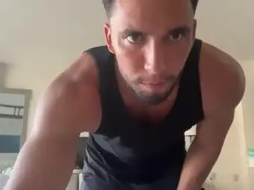 Chaturbate Live Sex of jzdominates