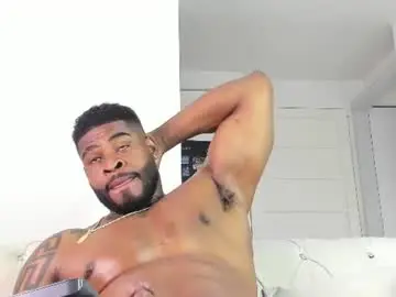 Chaturbate Best live sex cam show of makonneen