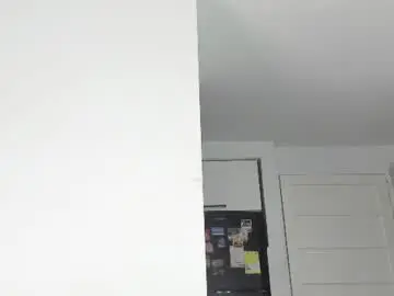 Chaturbate Best live sex cam show of makonneen