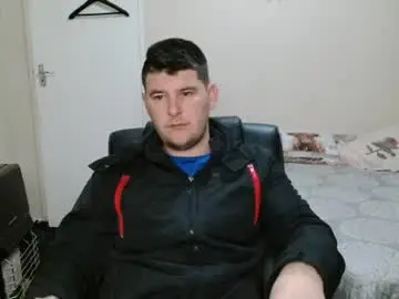 Chaturbate Free Live Porn of masterbrendanfagtax3