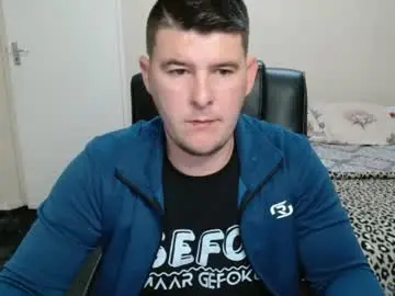 Chaturbate Free Porn Cam of masterbrendanfagtax3