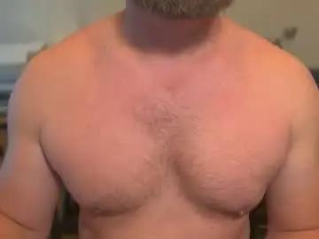 Chaturbate Adult Webcam of mister_dilf