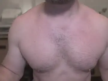 Chaturbate Best live sex cam show of mister_dilf