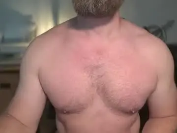 Chaturbate Best Webcam of mister_dilf