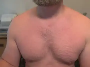 Chaturbate Private Sex Chat of mister_dilf