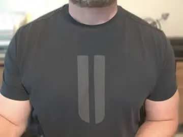 Chaturbate Free Porn Cam of mister_dilf