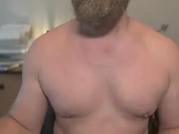 Chaturbate Free Porn Cam of mister_dilf