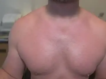 Chaturbate Free Porn Cam of mister_dilf