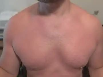 Chaturbate Private Sex Chat of mister_dilf