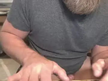 Chaturbate Private Sex Chat of mister_dilf