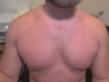 Chaturbate Adult Webcams of mister_dilf