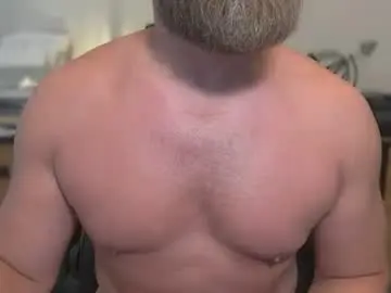 Chaturbate Live Porn of mister_dilf